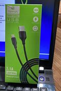 Image result for iPhone 15' Cord