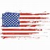 Image result for American Flag Peace Sign Transparent Background Clip Art
