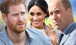Image result for Prince Harry Before and After Marriage
