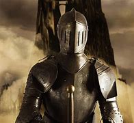 Image result for Medieval Armour Wallpaper