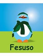Image result for fesuso