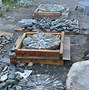 Image result for Mosaic Stepping Stones