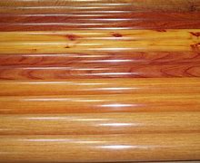 Image result for Wood Grain Finish