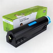 Image result for Toner Ink Cycle