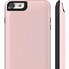 Image result for Battery Charger Case for iPhone 7