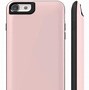 Image result for iPhone 7 Battery Case Red