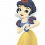 Image result for Disney Princess Royal Adventure