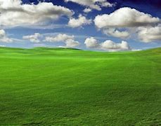 Image result for Windows Screen Background