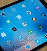 Image result for iPad Pro Max Screen Size