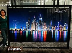 Image result for Samsung 110-Inch 8K TV