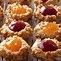 Image result for Fried Pies Recipes