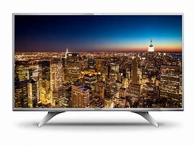 Image result for Panasonic 40 Inch LED TV