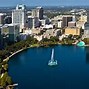 Image result for Orlando Florida
