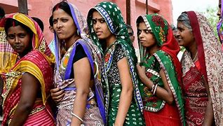 Image result for Indian People From India