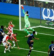 Image result for FIFA World Cup Game