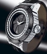 Image result for Man Power Hi-Tech Watch