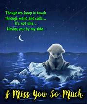 Image result for We Will Miss You Meme