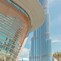 Image result for DUBAI