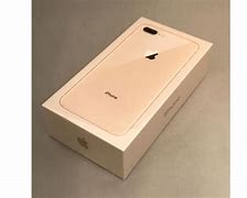 Image result for iPhone 8 Plus in Box