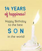 Image result for 14th Birthday Quotes for Boys