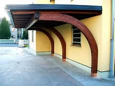 perlinato soffitto porticato a sbalzo ad una falda linea classica perlinato soffitto porticato a sbalzo ad una falda linea classica