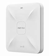 Image result for Ruijie Access Point