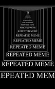 Image result for Put On Repeat Meme