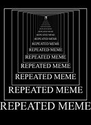 Image result for Peat and Repeat Meme
