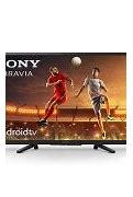 Image result for Best 43 Inch Smart TV