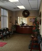 Image result for Back Pain Specialist Brentwood TN