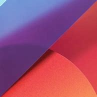 Image result for LG G6 Wallpaper