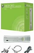 Image result for Xbox 360 Core