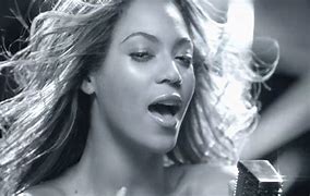 Image result for Beyonce Diamonds