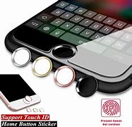 Image result for iphone home buttons covers