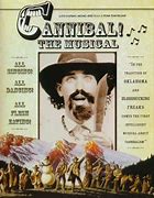 Image result for Have You Ever Been to Wyoming Territory Cannibal the Musical