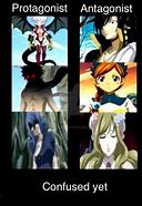 Image result for Animaker Memes