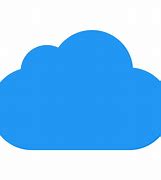 Image result for iCloud Logo Icon