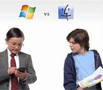 Image result for Apple vs Dell Comic