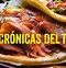 Image result for Netflix Series Mexicanas