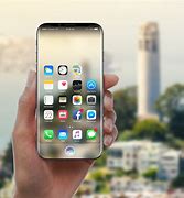Image result for iPhone 8 New Screen