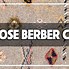 Image result for Carpet Berber Texture