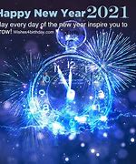 Image result for Funny Happy New Year Wishes Meme