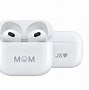 Image result for Newest Air Pods
