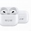 Image result for Types of AirPods