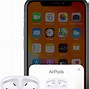 Image result for AirPod 2 Regular Bluetooth
