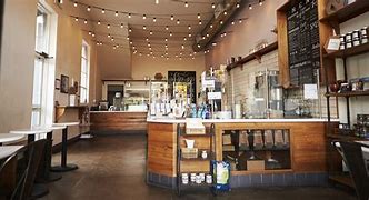 Image result for Local Coffee Shops