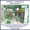 Image result for Changing Battery Air Key Aktx2