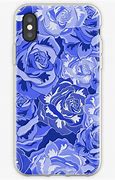 Image result for Purple Rose iPhone Case
