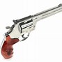Image result for S and Wesson 629 44 Classic