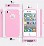 Image result for iPhone 4 Information